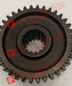 79000921 - INGRANAGGIO Z.36